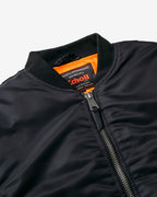9428W Black