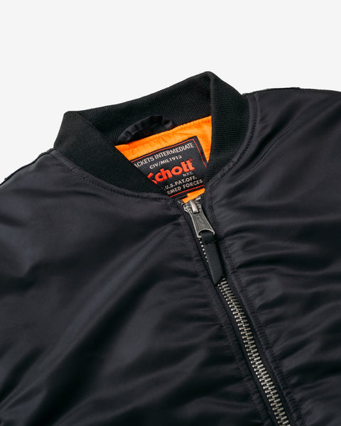 9428W Black