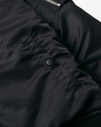 9428W Black