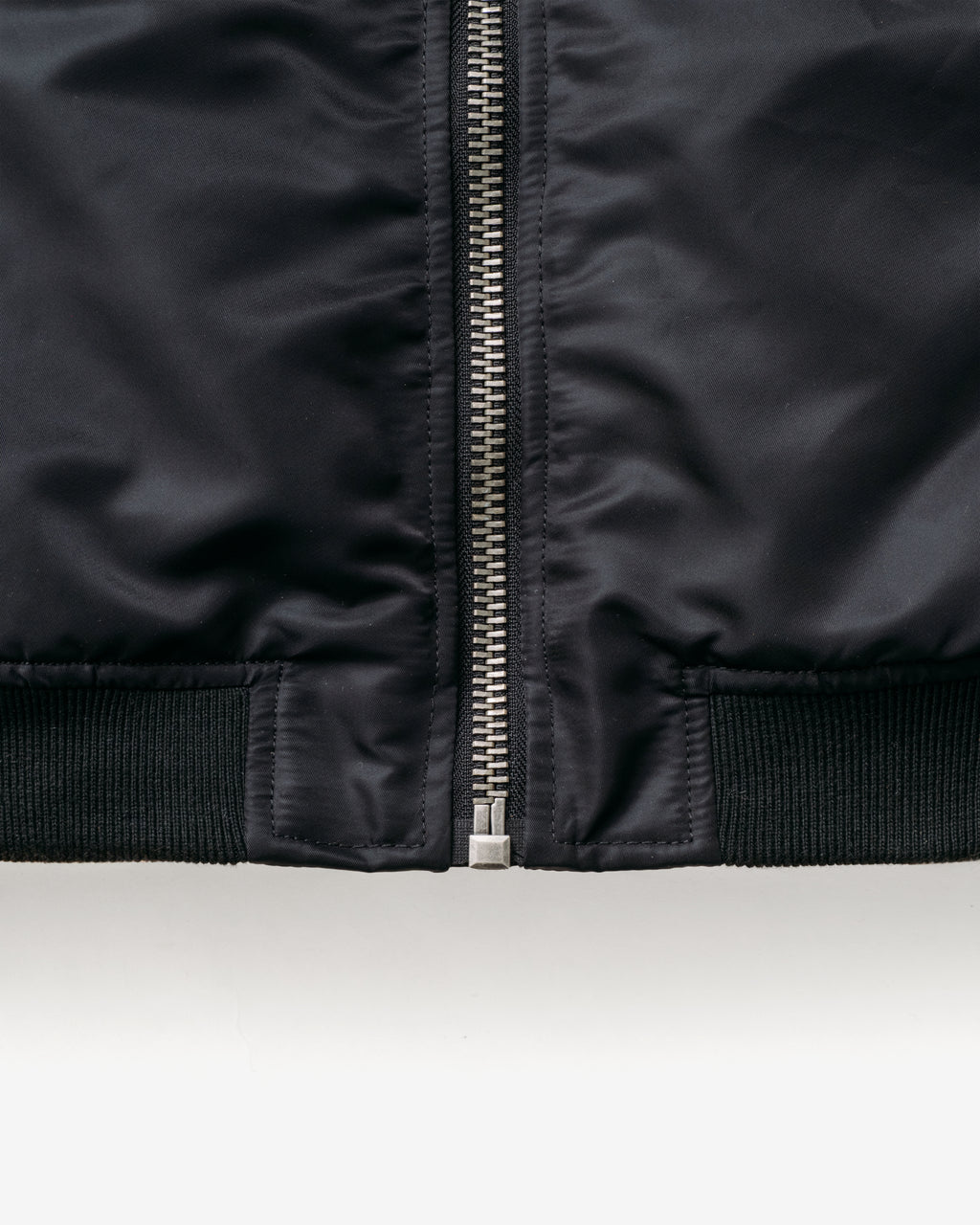 9428W Black