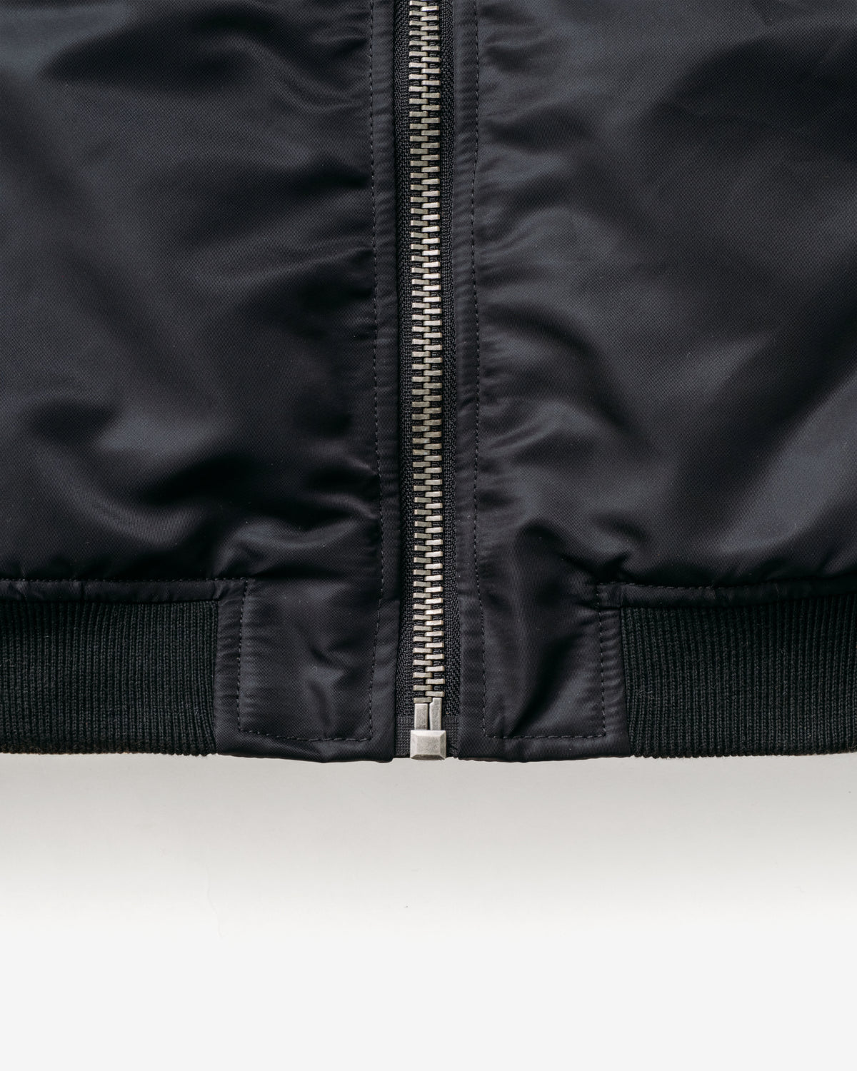 9428W Black