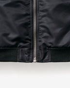 9428W Black