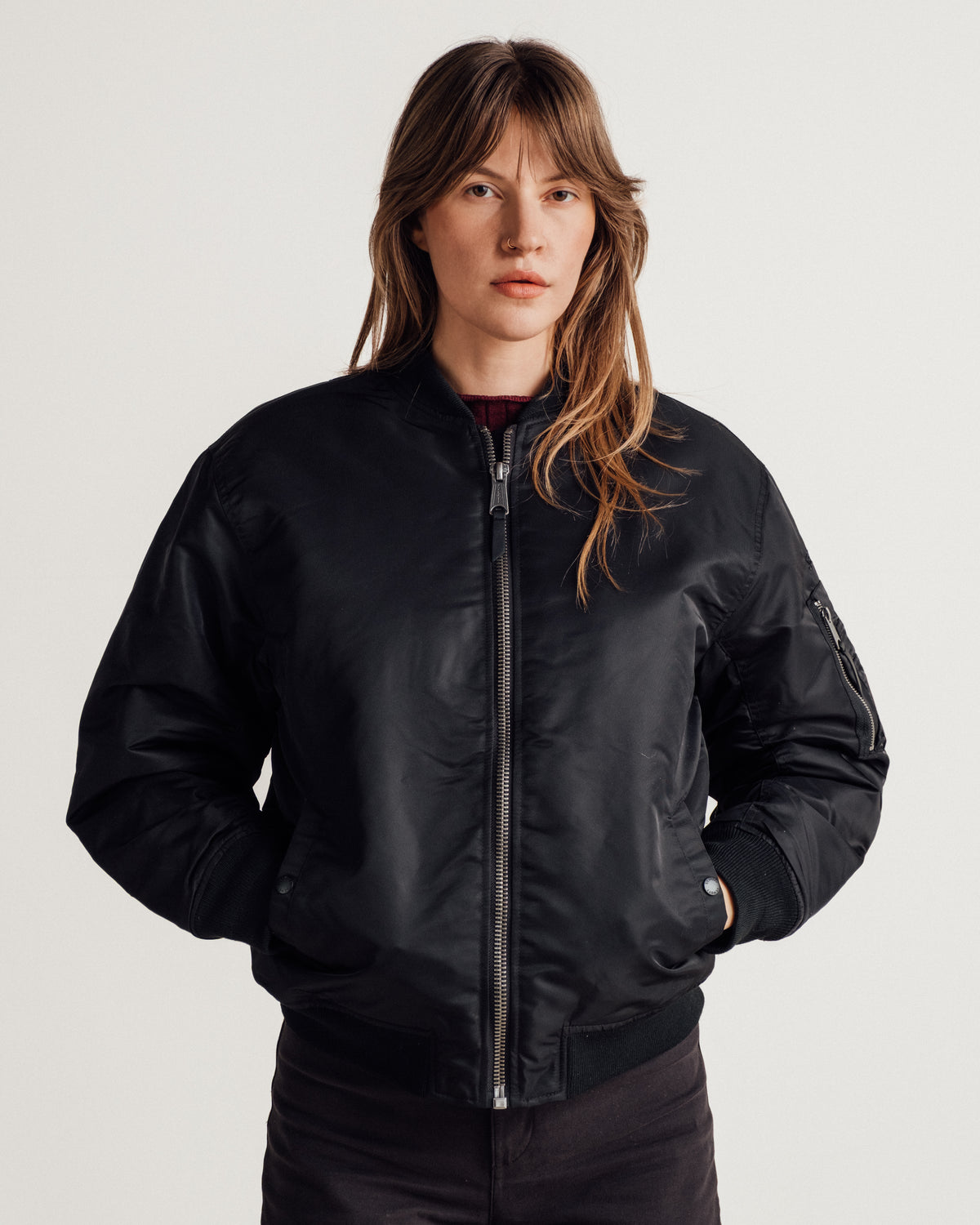 9428W Black