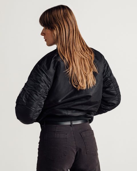9428W Black