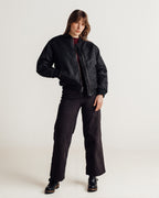 9428W Black