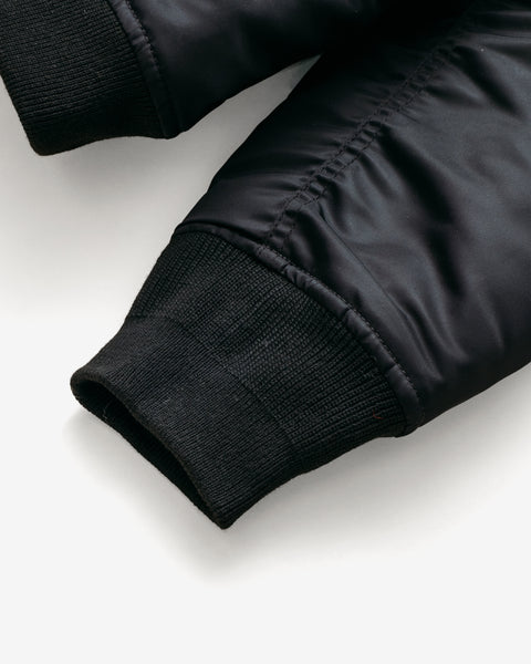 9428W Black