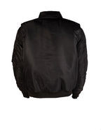 9435W Black
