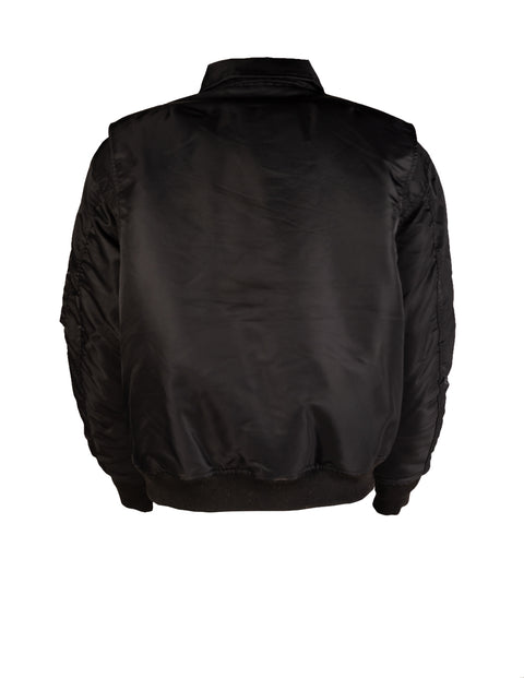 9435W Black