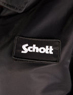 9435W Black