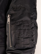 9435W Black