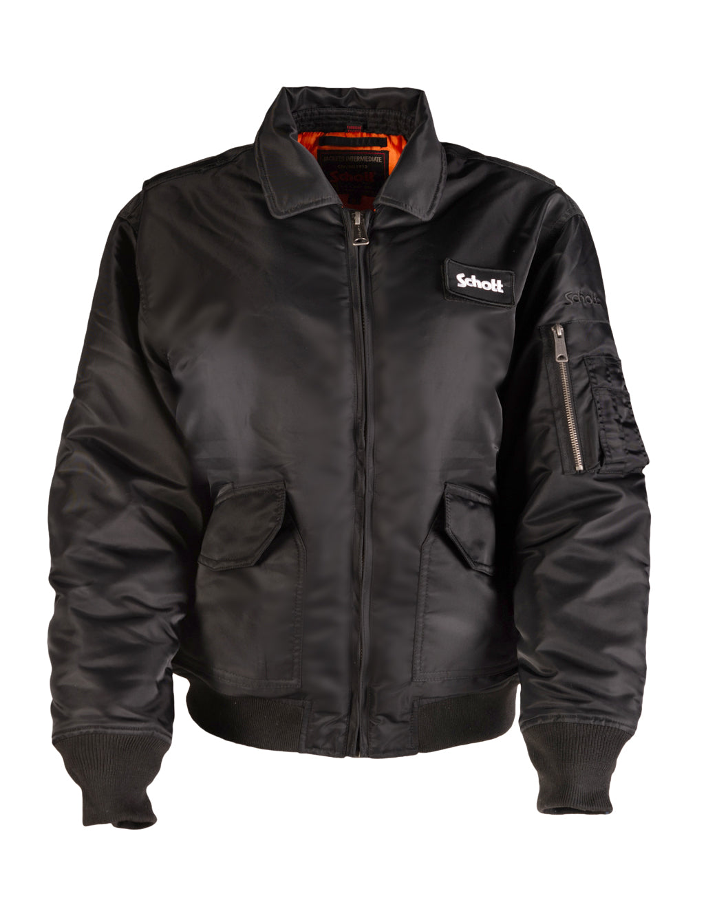 9435W Black