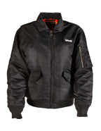 9435W Black