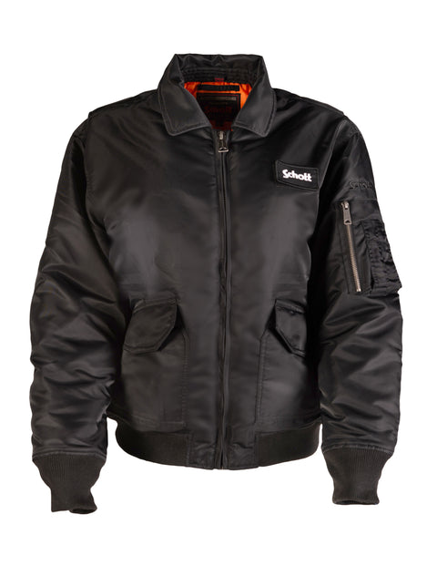 9435W Black