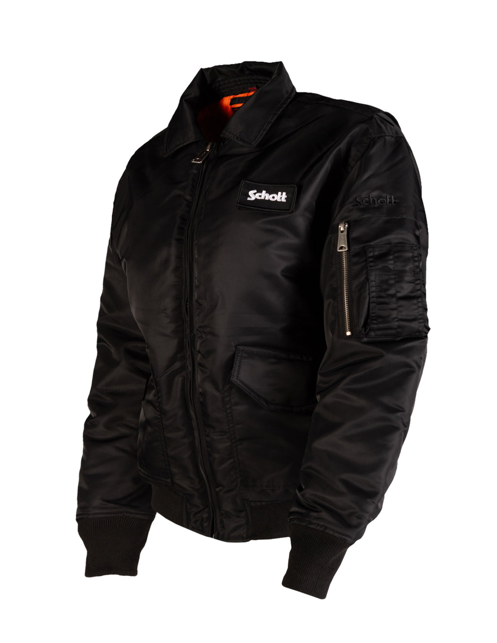 9435W Black