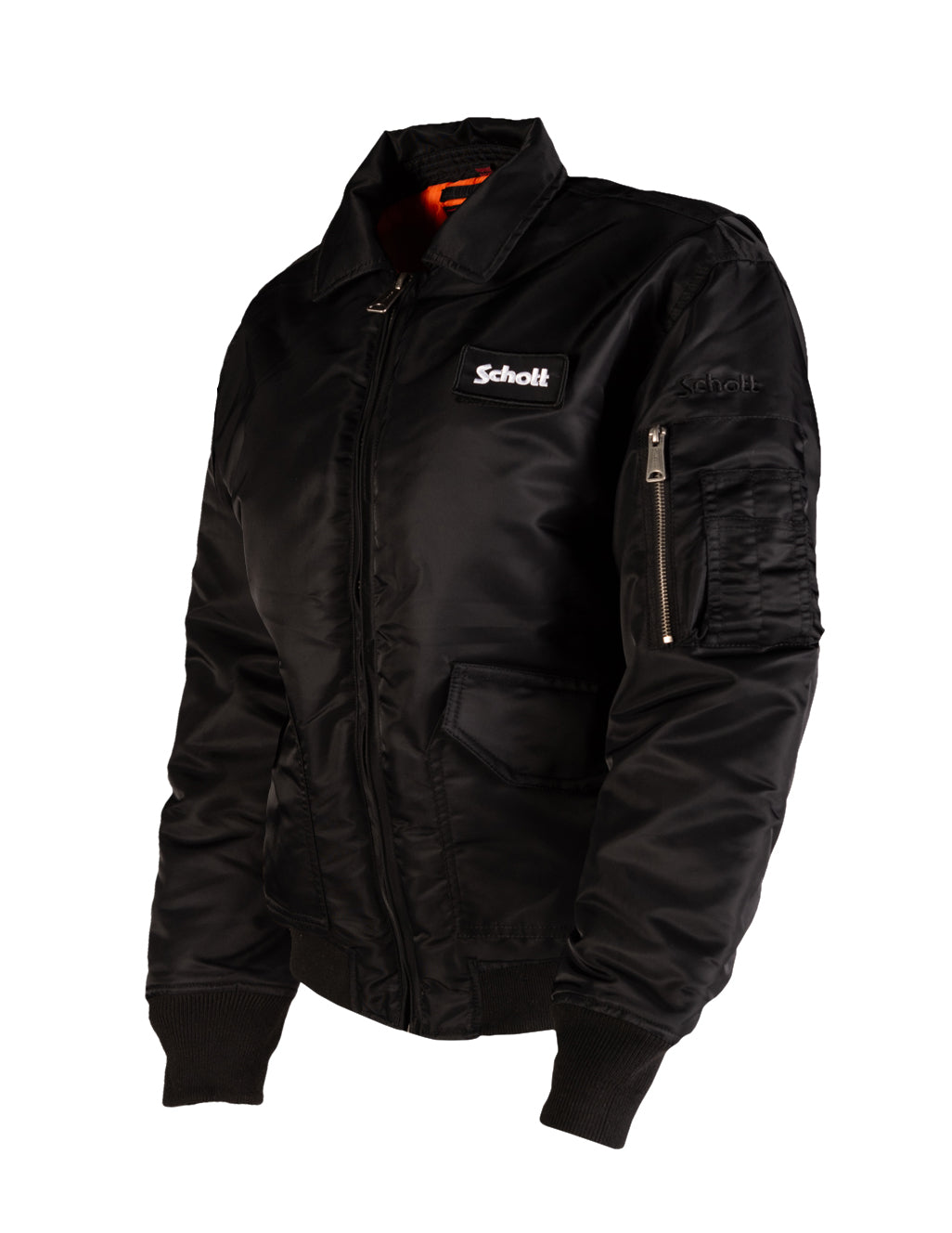 9435W Black