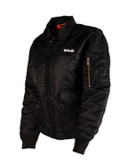 9435W Black