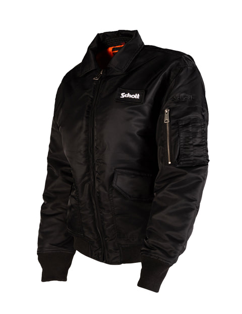 9435W Black