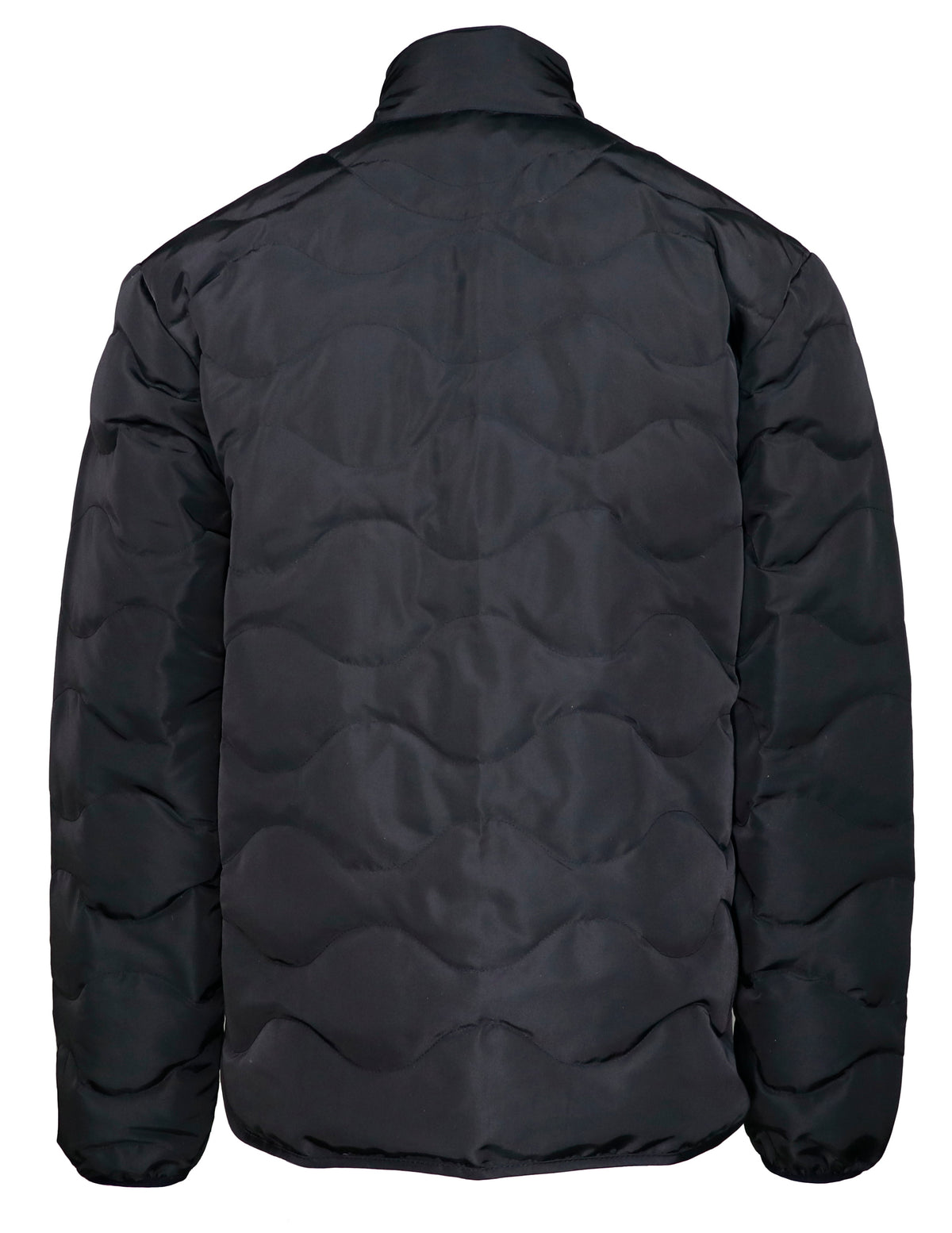 9441D Black