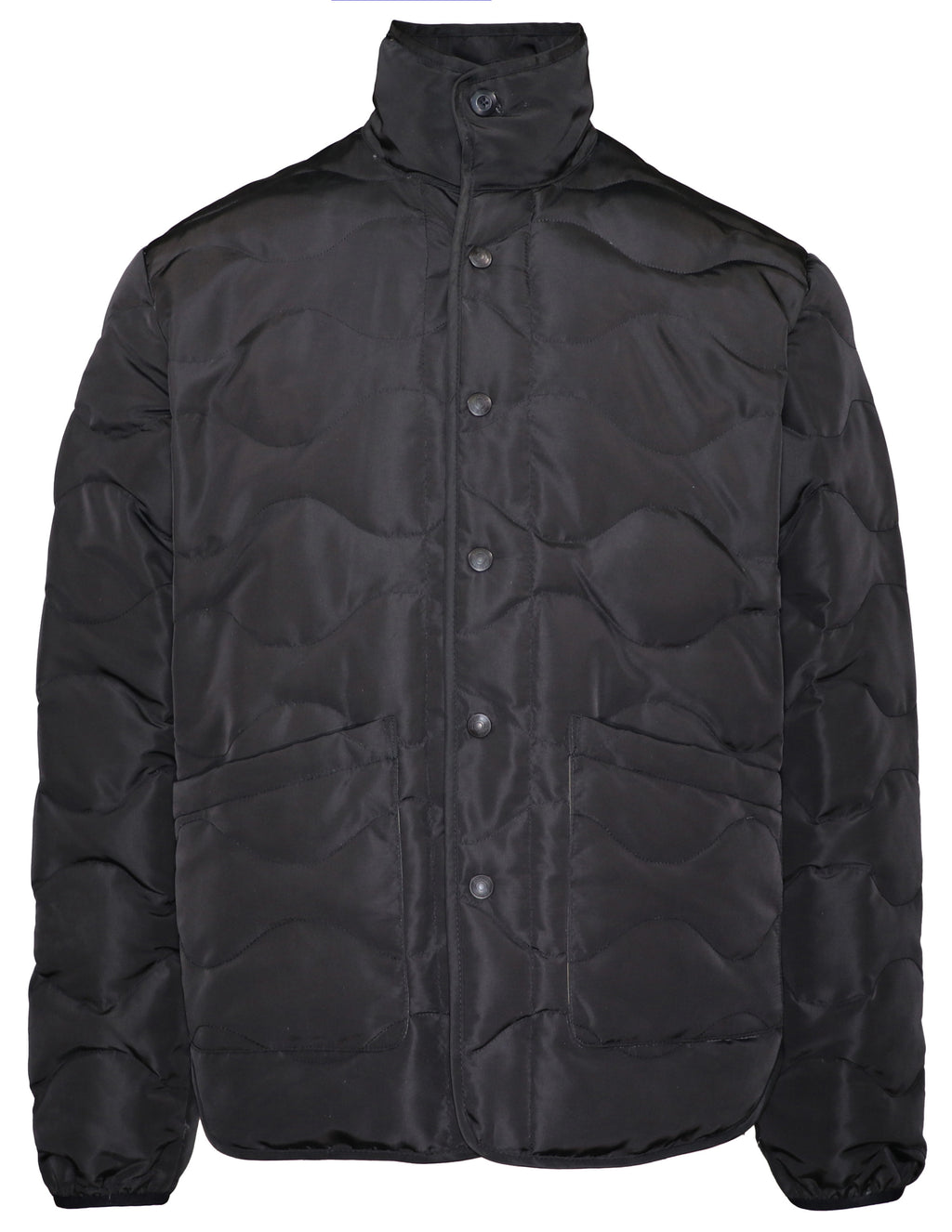 9441D Black