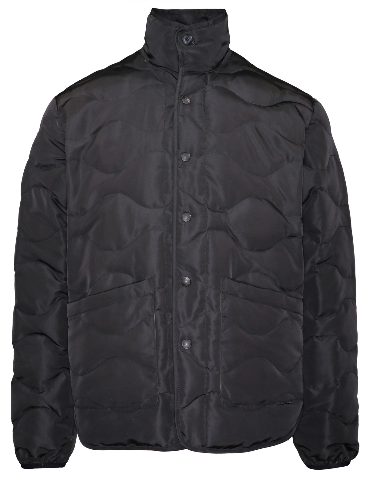 9441D Black