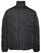 9441D Black