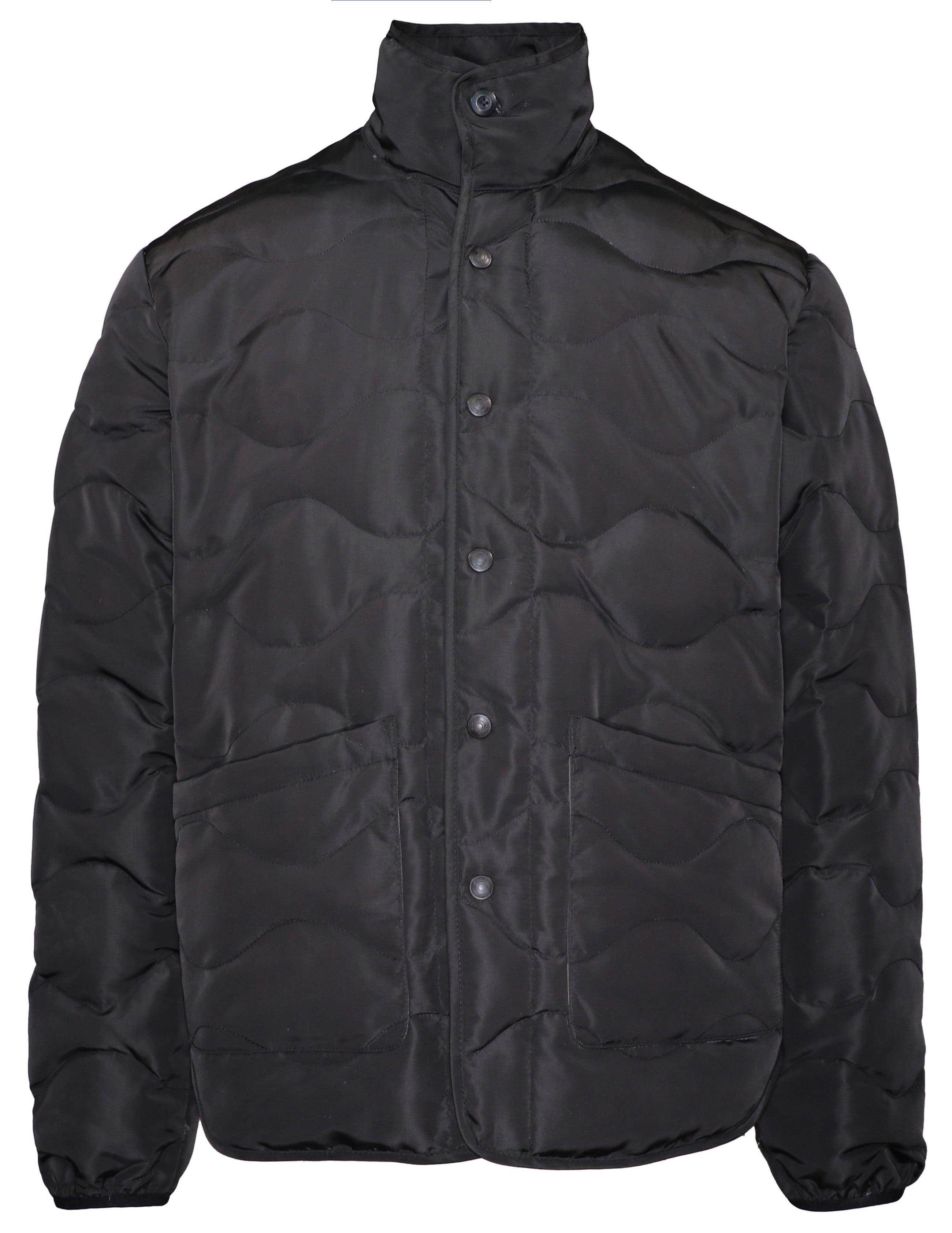 9441D Black