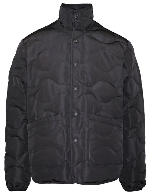 9441D Black