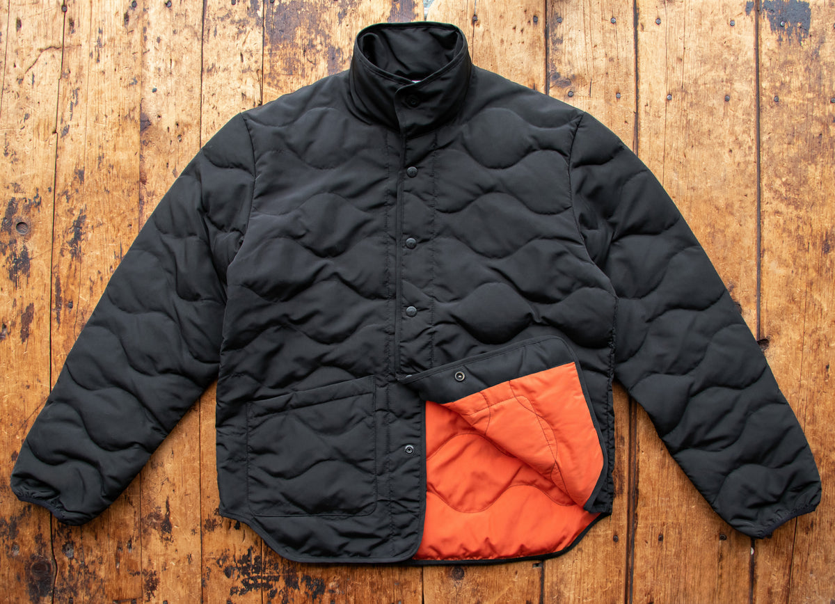 9441D Black