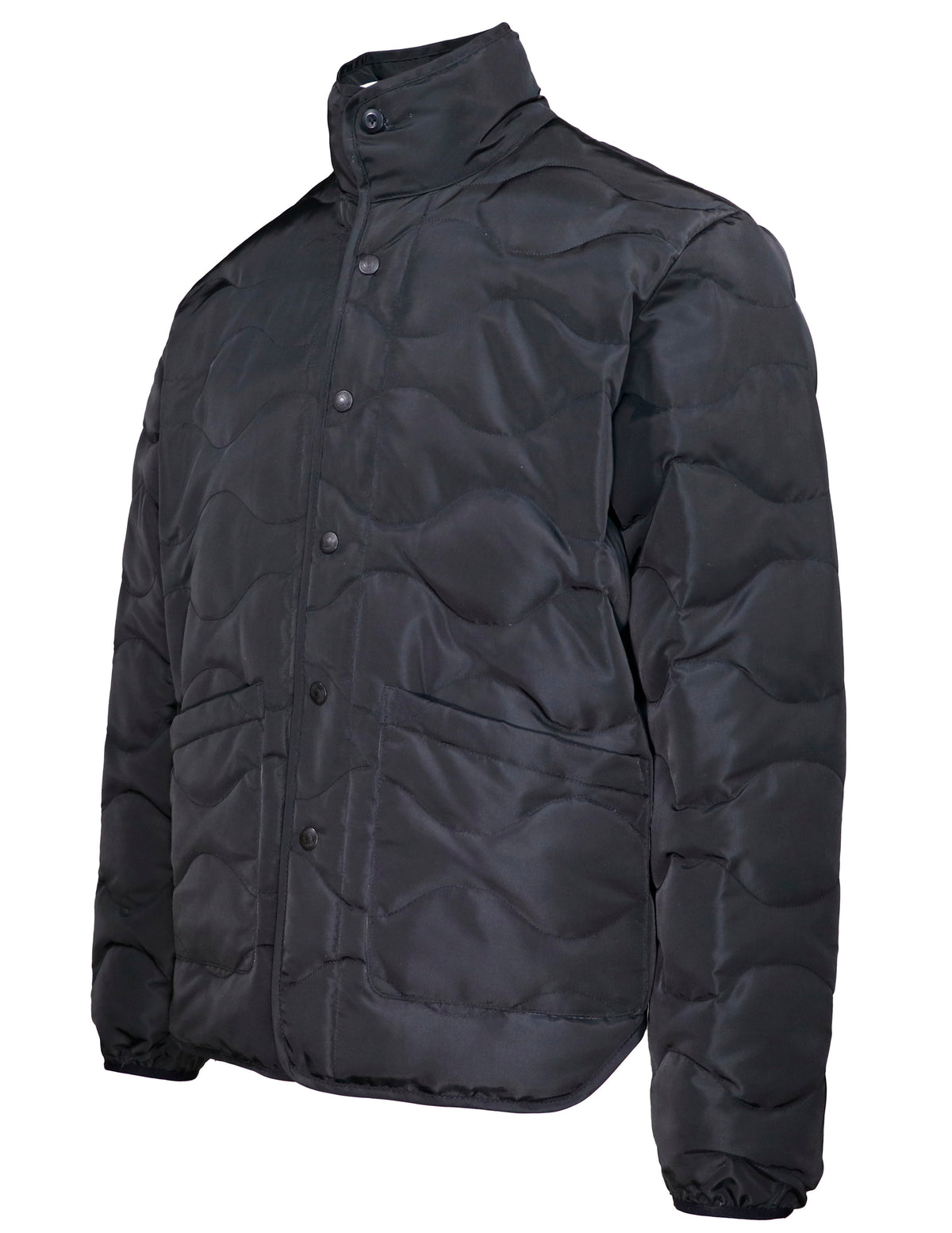 9441D Black