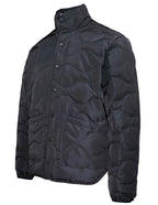 9441D Black