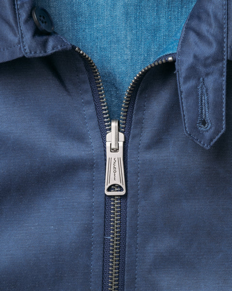 9503 Blue