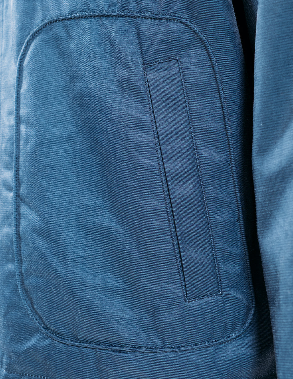 9503 Blue