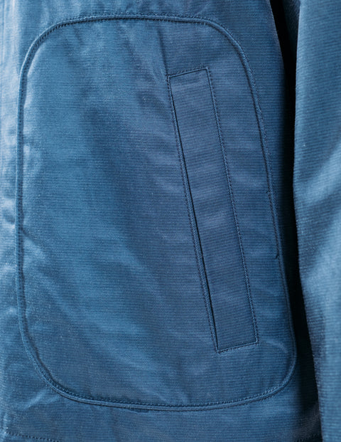 9503 Blue