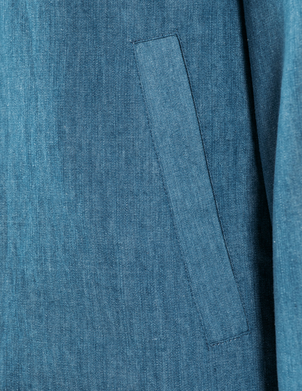 9503 Blue