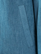 9503 Blue