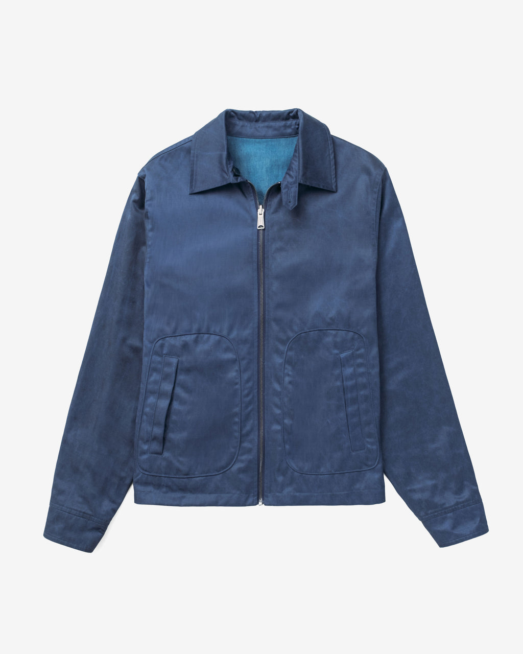 9503 Blue