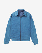 9503 Blue