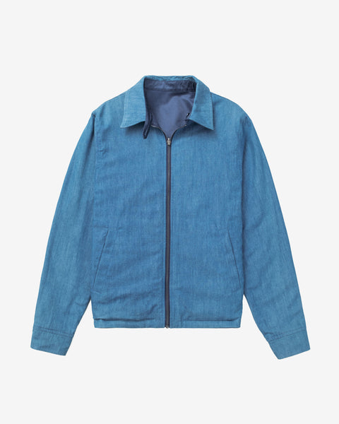 9503 Blue
