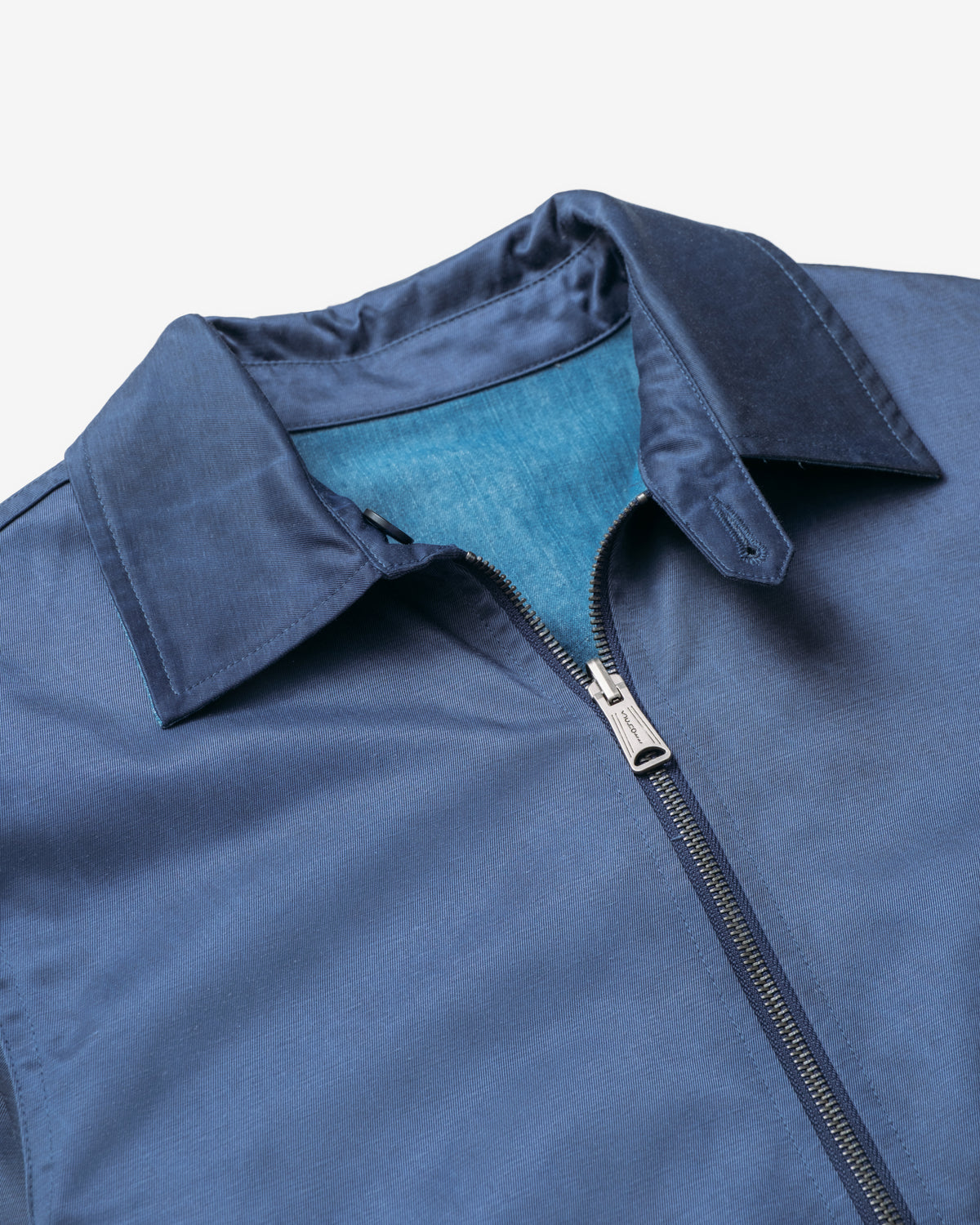 9503 Blue