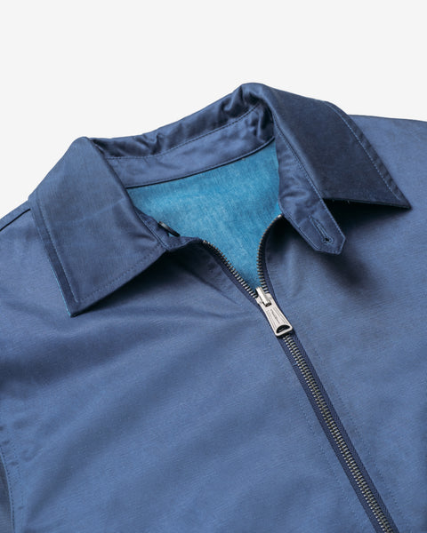 9503 Blue