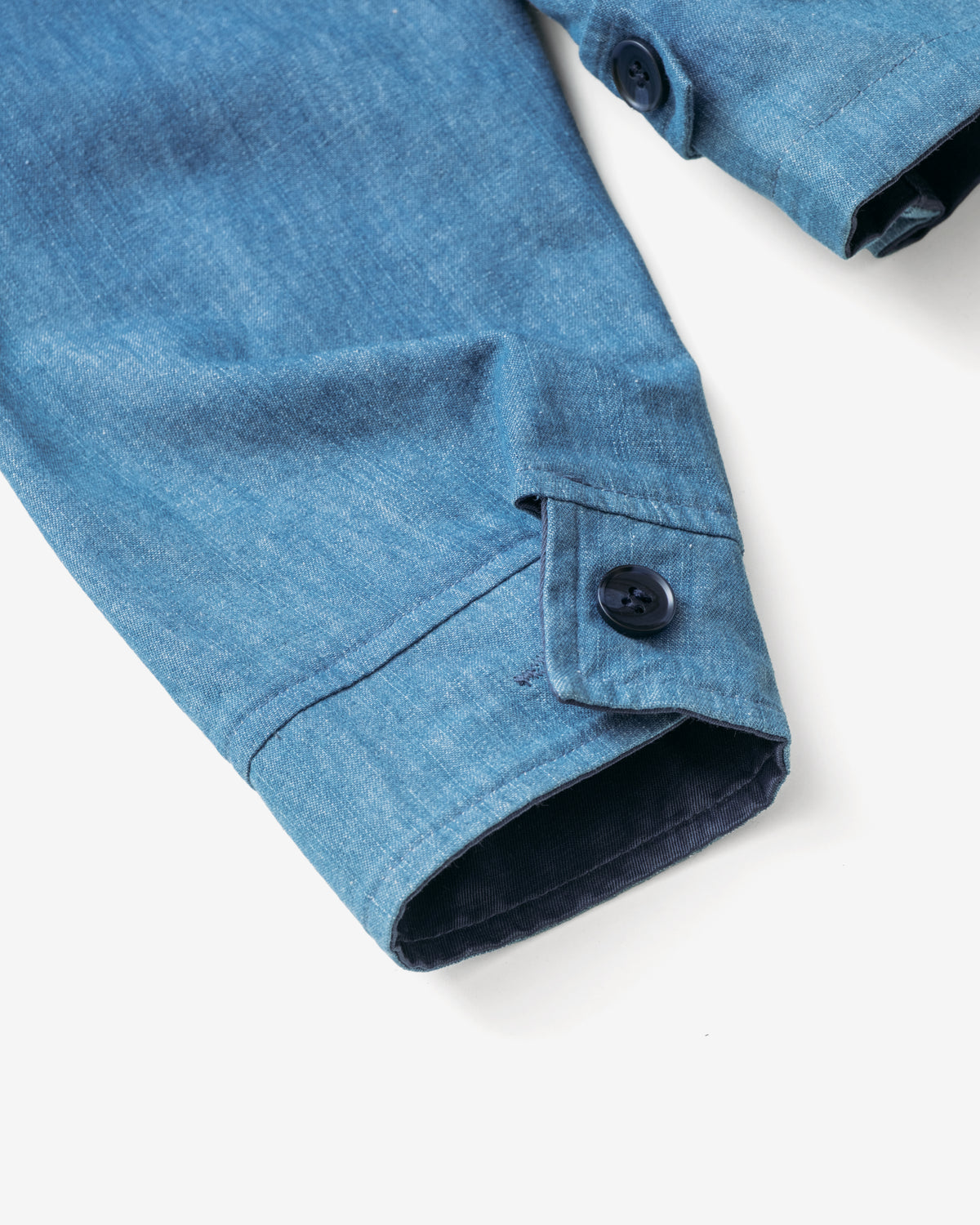 9503 Blue