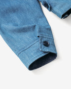 9503 Blue