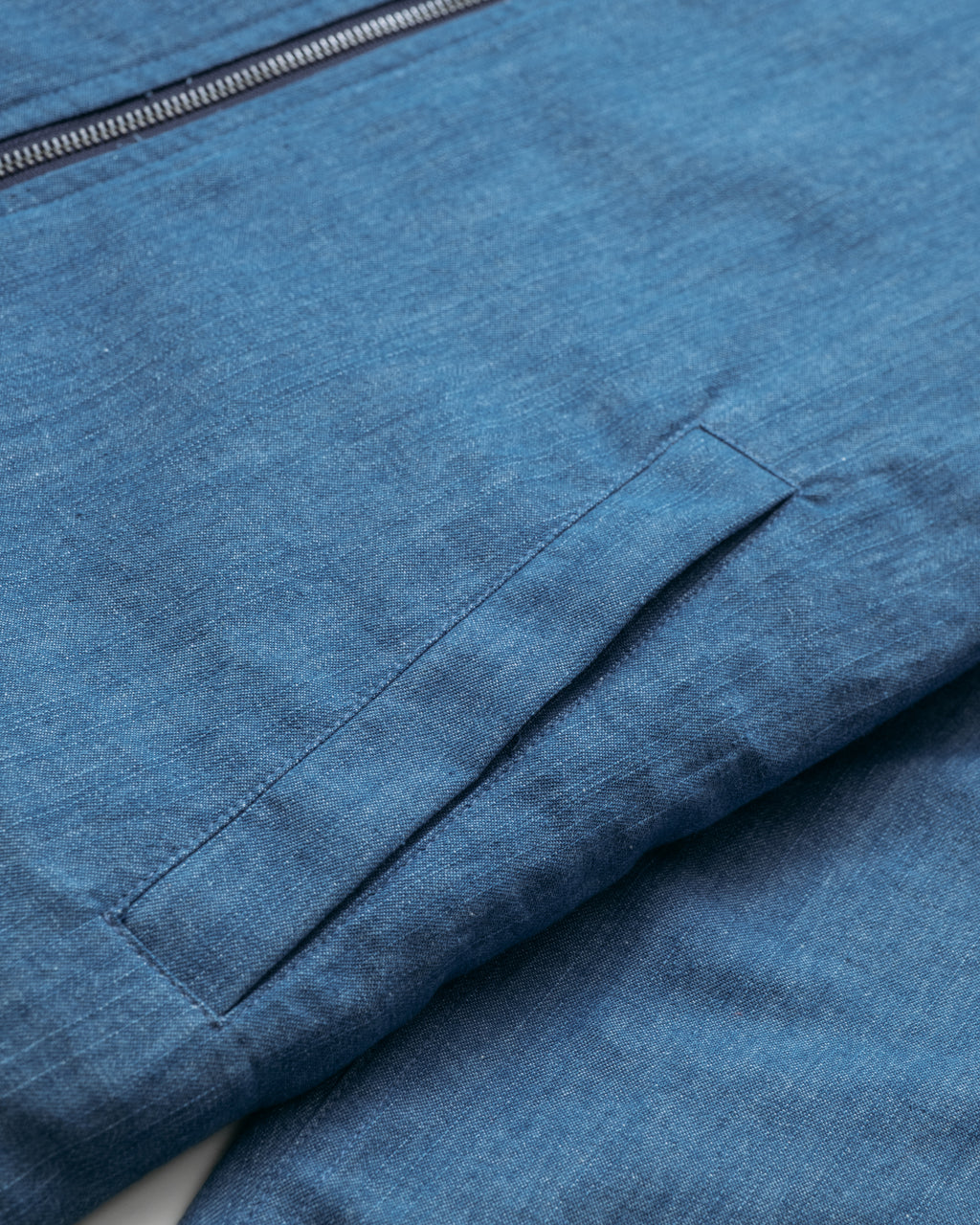 9503 Blue