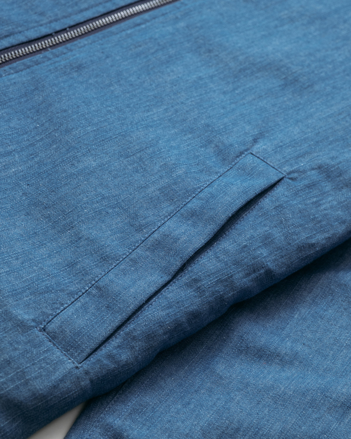 9503 Blue