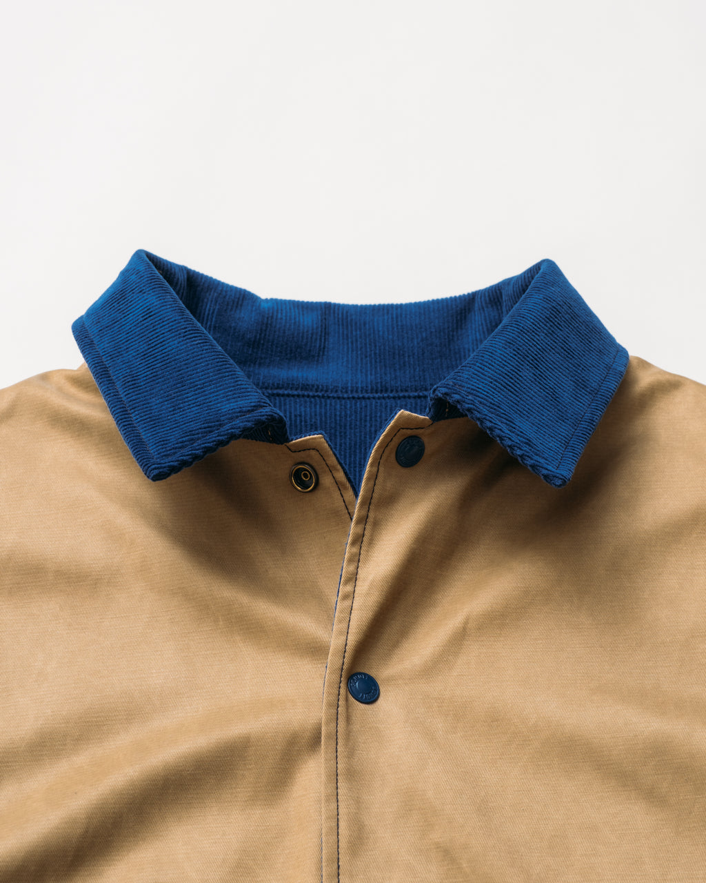 9504 Khaki