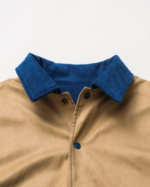 9504 Khaki