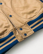 9504 Khaki