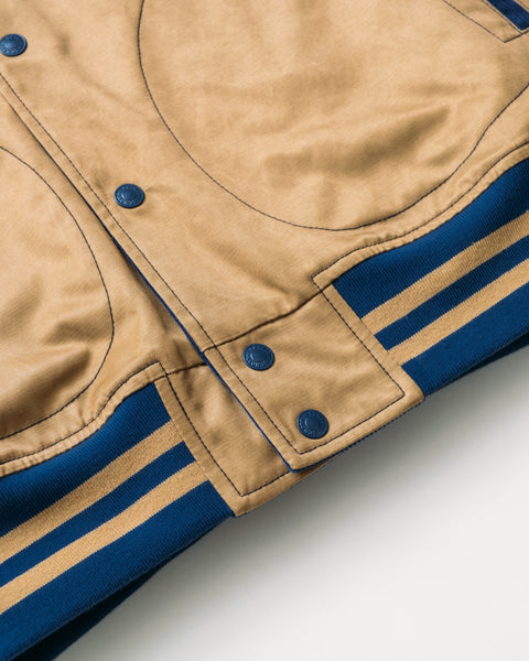 9504 Khaki