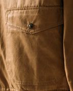 9507 Sage