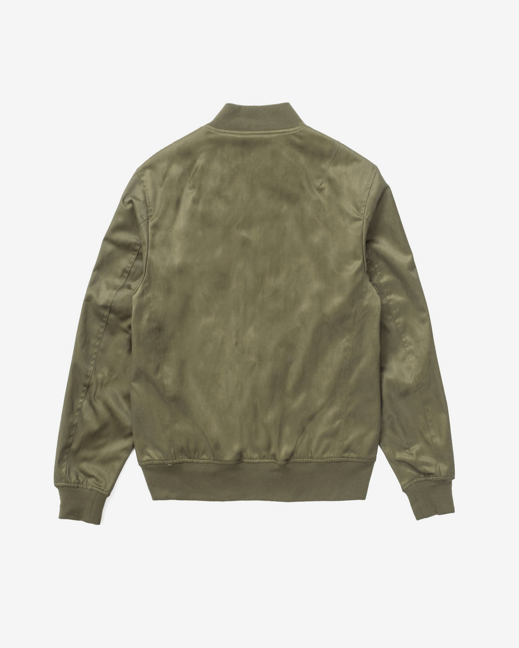 9507 Sage